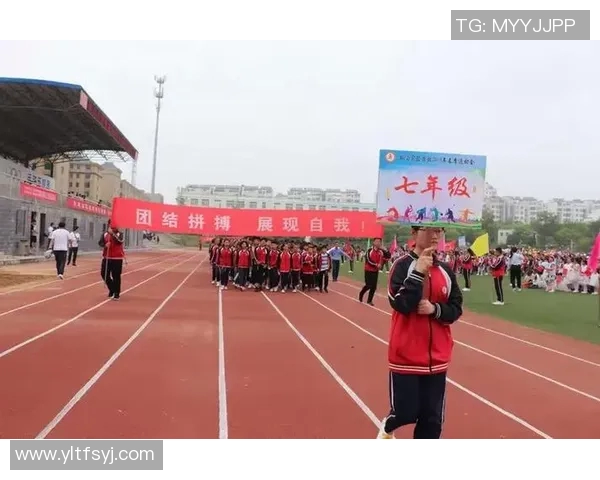 杨军倾情分享排球技巧与训练心得助你提升竞技水平 杨军倾情分享排球技巧与训练心得助你提升竞技水平