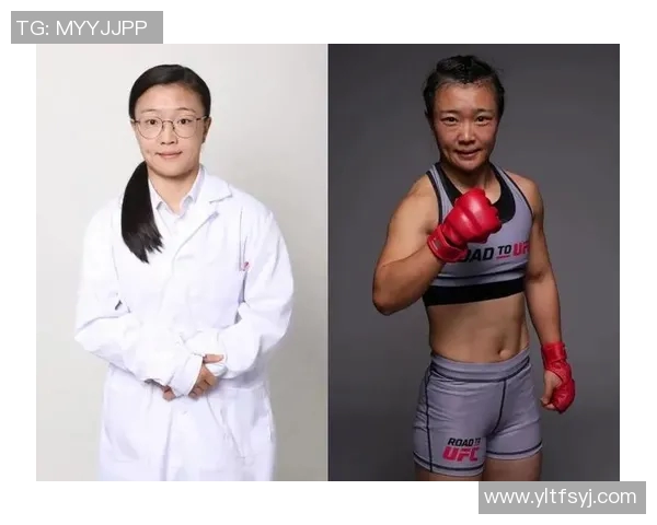 专访网球女将周秀英揭秘成功背后的坚持与奋斗之路