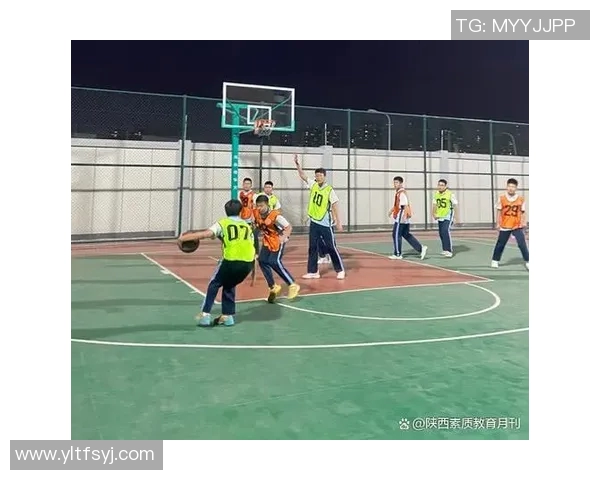 提升心理素质助力深圳乒乓球队在竞技场上展现最佳状态 提升心理素质助力深圳乒乓球队在竞技场上展现最佳状态