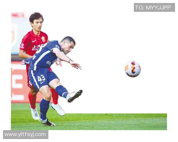 武汉足球队领跑最新个人能力TOP10榜单展现强大实力