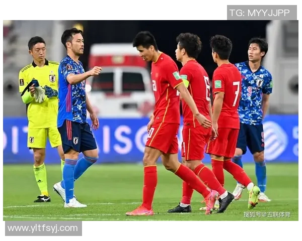 南京排球队盯防策略解析及其对比赛胜负的影响探讨