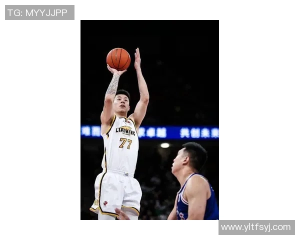 上海篮球队在灵活性排行榜中荣登第十名展现出强劲实力与潜力 上海篮球队在灵活性排行榜中荣登第十名展现出强劲实力与潜力