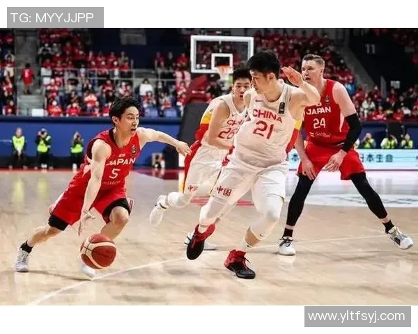 深入解析北京乒乓球队防守策略与技术特点的热点话题