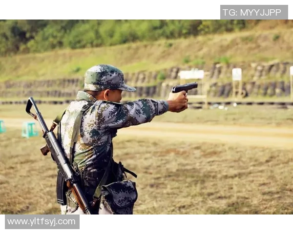 深入分析武汉网球队包夹战术的应用与效果解析