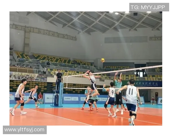 西安羽毛球队快攻战术分析及其在比赛中的得失表现探讨