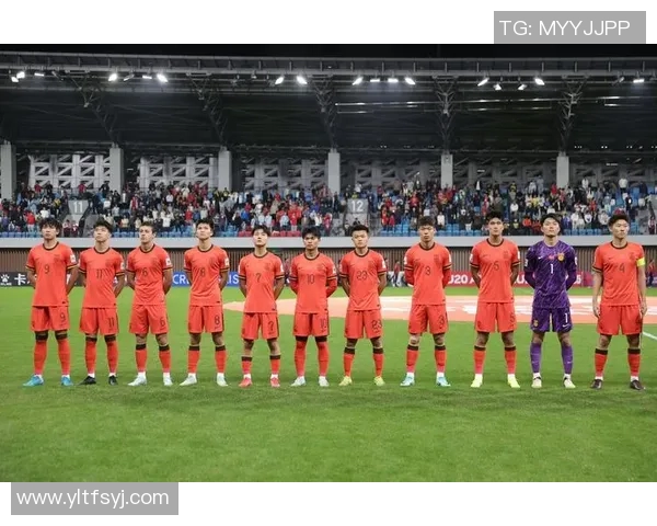 独家解析北京足球队灵活性与其他球队的对比分析与战术探讨