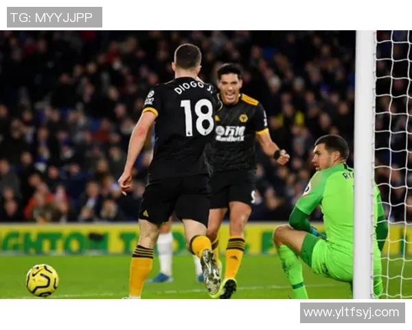 英超世锦赛上海篮球队速度表现分析与战术探讨