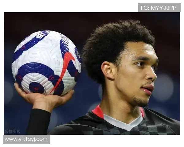 英超大师赛中武汉网球队展现灵活性表现的深度分析与点评 英超大师赛中武汉网球队展现灵活性表现的深度分析与点评