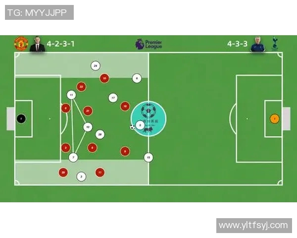 英超战术视角下成都乒乓球队盯防打法的深度解析与应用探讨