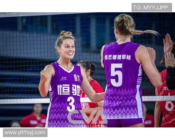 英超排球焦点武汉排球队灵活性分析与发展策略探讨