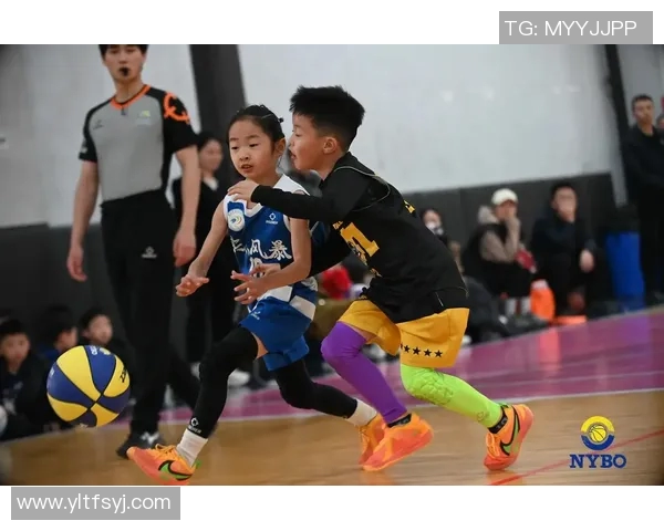 英超篮球纪实见证上海篮球队奋勇拼搏与辉煌成就的历程 英超篮球纪实见证上海篮球队奋勇拼搏与辉煌成就的历程