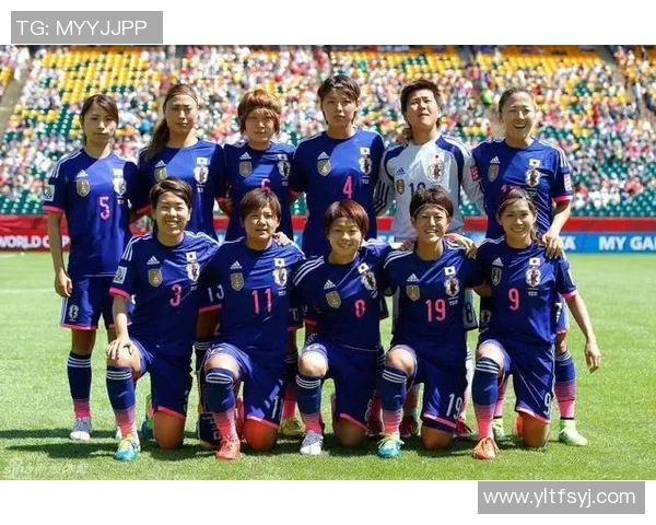 英超球队耐力分析重庆足球队的表现与对手的比较