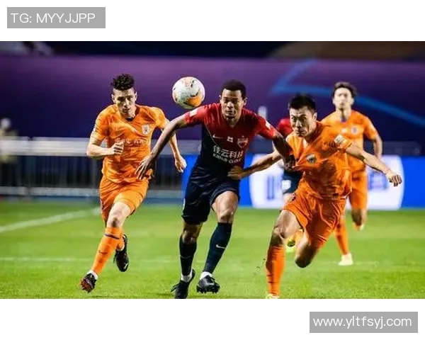 英超网球热议北京网球队速度争议引发广泛讨论与关注 英超网球热议北京网球队速度争议引发广泛讨论与关注