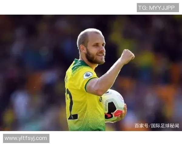 英超羽毛球灵活性排名揭晓南京羽毛球队强势领跑前十名 英超羽毛球灵活性排名揭晓南京羽毛球队强势领跑前十名