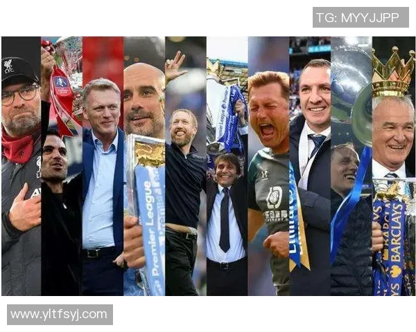 英超赛后复盘西安排球队与杭州排球队实力对比分析