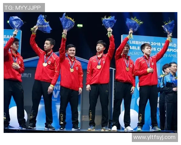 乒乓球热议成都队速度之争与欧冠足球的精彩对决