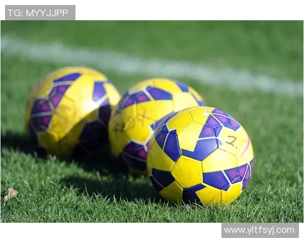 权威发布乒乓球心理素质实力榜单与欧冠足球精彩对比分析