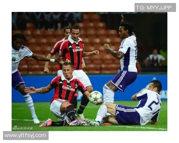 成都篮球队包夹战术深度解析与欧冠足球的精彩对比