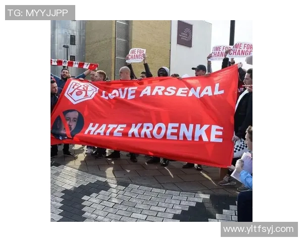 武汉乒乓球队团队协作创新高助力欧冠足球赛事新篇章