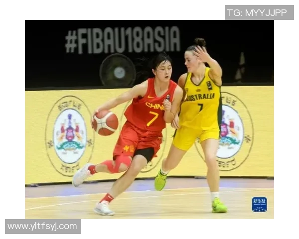 王静畅谈篮球生涯与欧冠足球的精彩交汇与人生启示