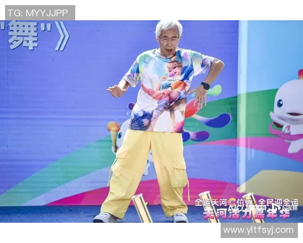 北京街舞队在极限运动嘉年华的突破历程与体育精神的完美结合