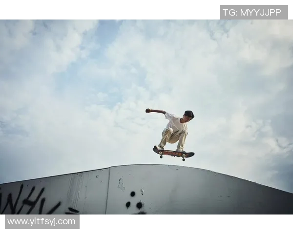 上海极限运动队引领耐力变革探讨极限运动的热议与未来发展