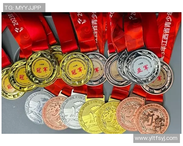 南京街舞队实力深度解析与其他体育项目的对比分析