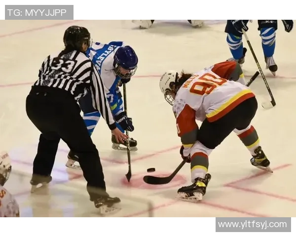 广州街舞队在运动世界滑板锦标赛中以94分领跑积分榜展现强劲实力