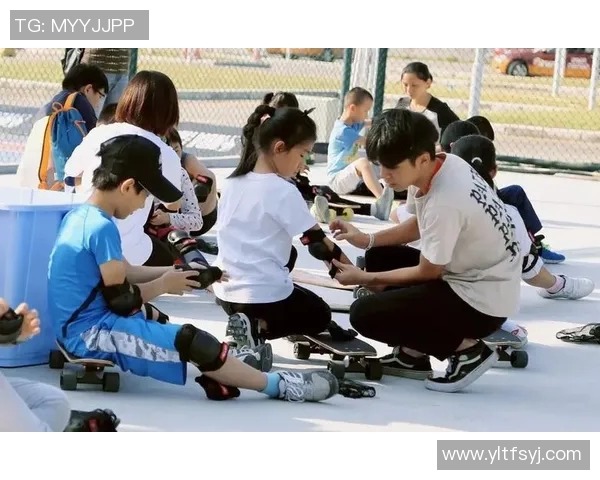 武汉滑板队与北京滑板队赛后复盘探讨灵活性体育的表现与提升策略
