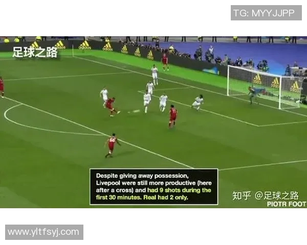 赛后复盘上海排球队与北京排球队个人能力对比分析及欧冠足球展望