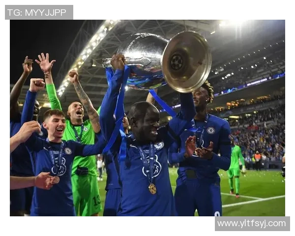 西安网球队以80分领跑冠军赛积分榜欧冠足球争夺战火热进行中