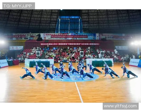 运动从零开始街舞团队协作全攻略助你轻松掌握体育魅力与技巧