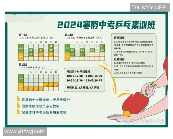从零基础到乒乓球高手的全面意识培养与技巧提升指南