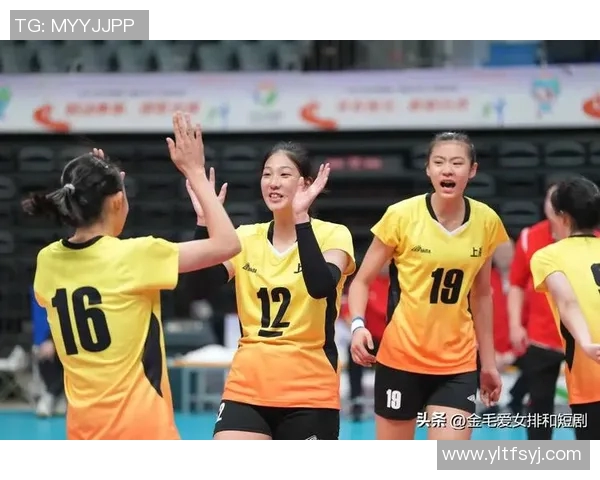 深圳排球队领跑最新排球比赛经验TOP10展现实力与团队合作精神 深圳排球队领跑最新排球比赛经验TOP10展现实力与团队合作精神