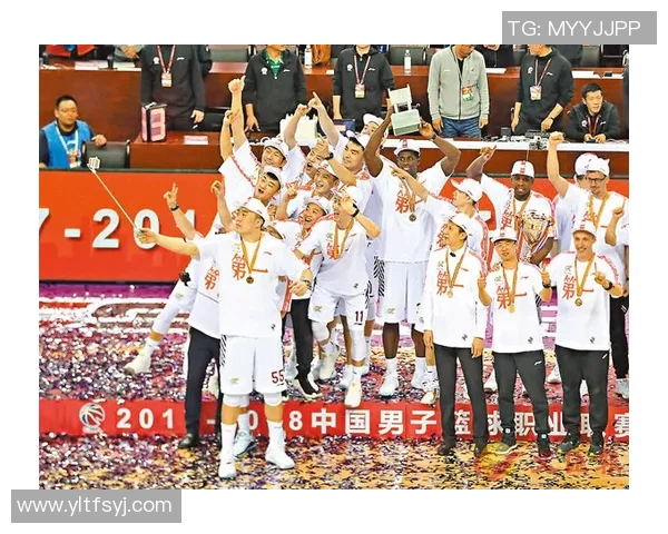 北京篮球队节奏变革引发热议推动球队新发展与战术创新