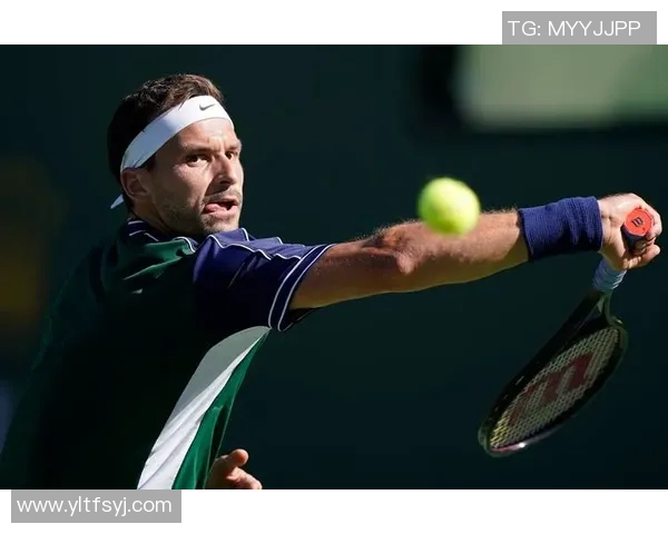 上海网球队在网球战术排行榜中荣获第九名彰显实力与潜力