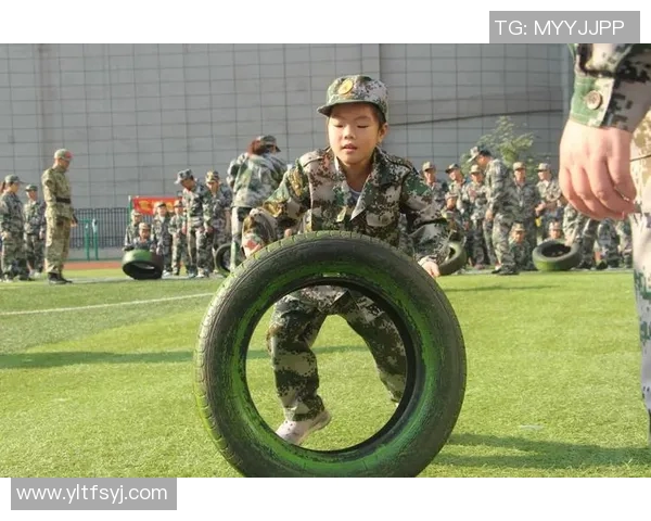 探寻广州篮球队的极速风采与战术魅力揭秘篮球巨献的背后故事 探寻广州篮球队的极速风采与战术魅力揭秘篮球巨献的背后故事