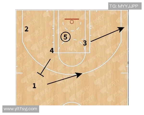 广州排球队包夹战术解析与实战应用探讨