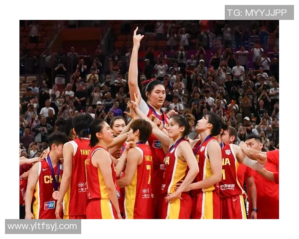 体育实时数据西安篮球队近期状态引发热议球迷对表现和战术提出不同看法