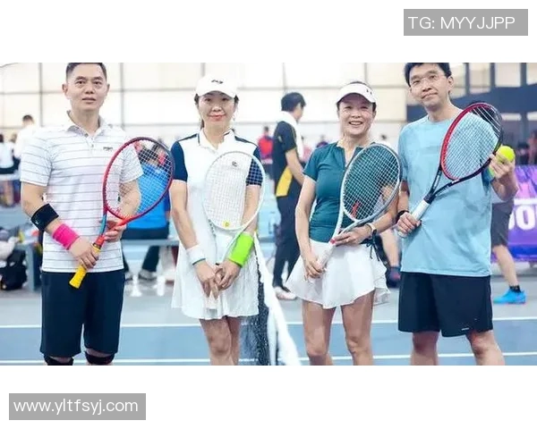 体育实时数据上海网球队在精英赛中的比赛经验与表现深度分析与点评