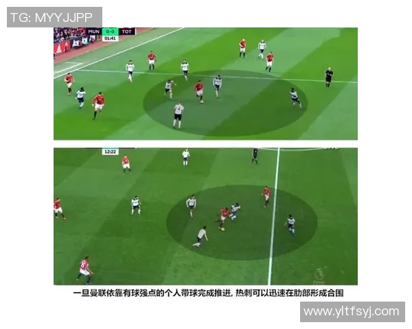 体育实时数据深圳排球队包夹战术的效果分析与战术调整建议 体育实时数据深圳排球队包夹战术的效果分析与战术调整建议