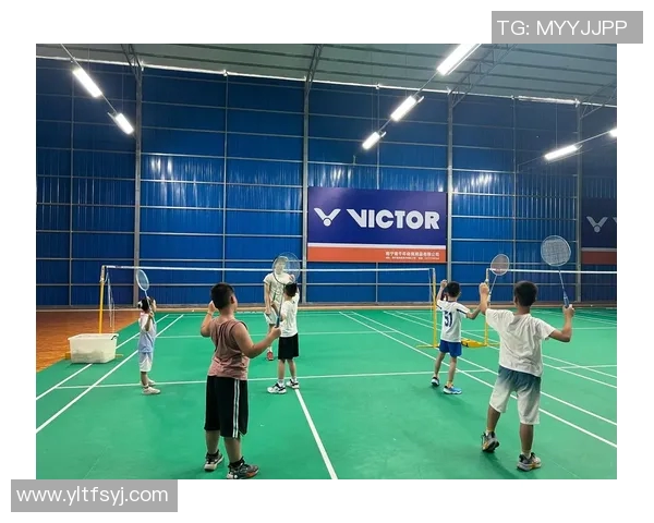 体育实时数据羽毛球杭州羽毛球队心理素质变革引发热议与关注