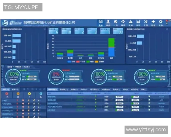 体育实时数据通过数据分析探讨西安排球队的节奏表现与比赛胜负关系 体育实时数据通过数据分析探讨西安排球队的节奏表现与比赛胜负关系