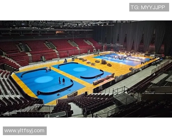 武汉乒乓球队在欧锦赛中的心理素质表现分析与点评实时数据