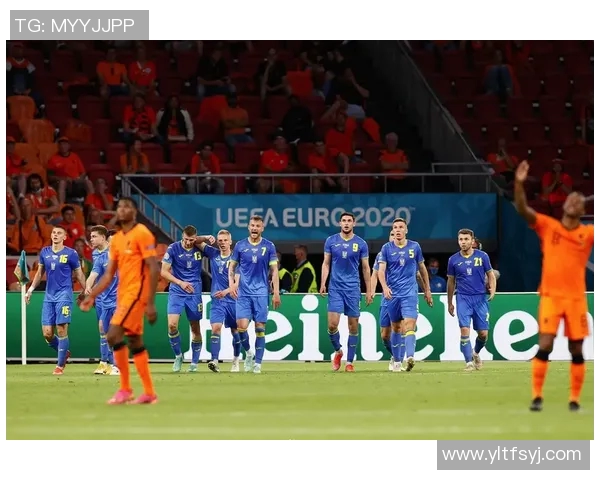 西安篮球队的节奏探秘：从战术分析到球员表现的全面解读实时数据