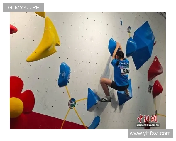 西安攀岩队的技术揭秘与训练心得分享之旅实时数据