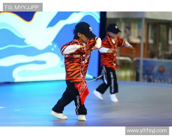 西安街舞队灵活性变革引发热议展现街舞文化新风貌实时数据 西安街舞队灵活性变革引发热议展现街舞文化新风貌实时数据