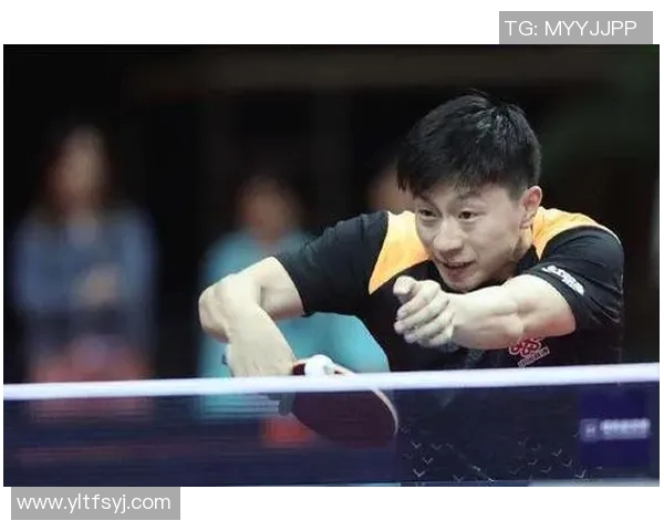 运动数据南京乒乓球队展现灵活性与战术创新的多维探讨与分析