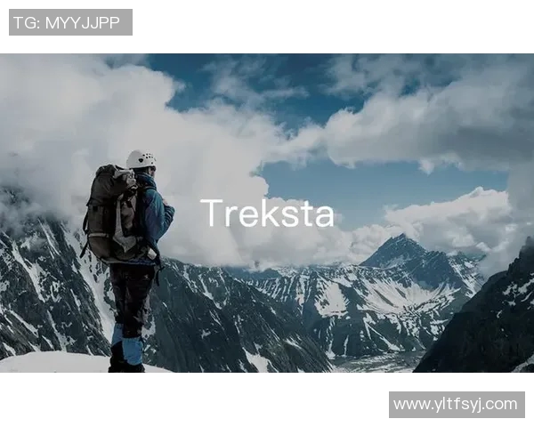 运动数据南京极限运动队中路突破的成功与挑战分析