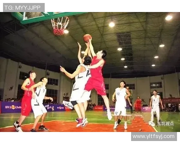 运动数据南京篮球队配合变革引发热议球迷期待新战术带来的精彩表现 运动数据南京篮球队配合变革引发热议球迷期待新战术带来的精彩表现